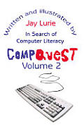 Compquest Volume 2