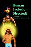 Human Evolution