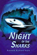 Night of the Sharks