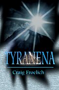 Tyranena