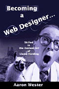 Becoming a Web Designer Skilled in the Ancient Art of Llama Herding