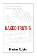 Naked Truths