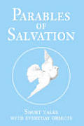 Parables of Salvation