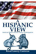 A Hispanic View