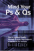 Mind Your Ps & Qs