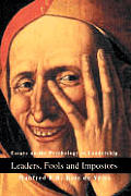 Leaders, Fools and Impostors