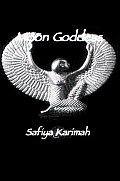 Moon Goddess