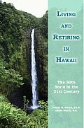 Living and Retiring in Hawaii