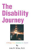 The Disability Journey