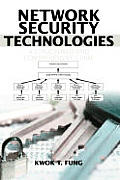 Network Security Technologies