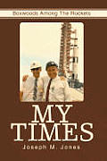 My Times