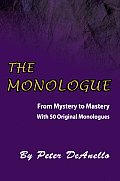 The Monologue