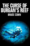 The Curse of Durgan's Reef