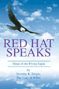 Red Hat Speaks