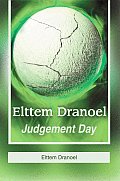 Elttem Dranoel
