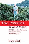 The Patterns of New Ideas