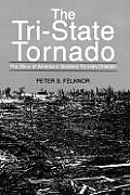 The Tri-State Tornado