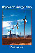 Renewable Energy Policy