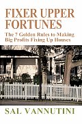 Fixer Upper Fortunes