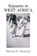 Sojourns in West Africa