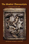 The Shaltiel Manuscripts