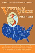 Vietnam Voices