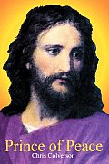 Prince of Peace Cover