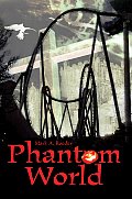 Phantom World
