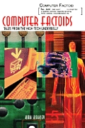 Computer Factoids