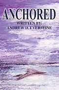 Anchored