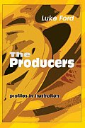 The Producers