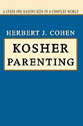 Kosher Parenting