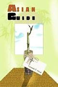 Asian Guide