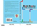 Right Angles and Other Obstinate Truths