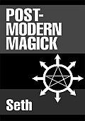 Post-Modern Magick