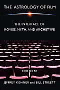 The Astrology of Film