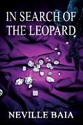 In Search of the Leopard