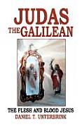 Judas the Galilean