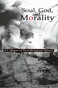 Soul, God, and Morality