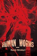 Human_Worms