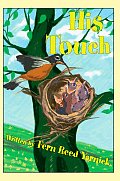 His Touch Cover