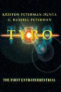 Tyro