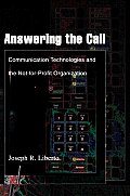 Answering the Call