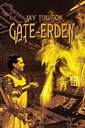 Gate-Erden