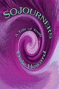 Sojourners