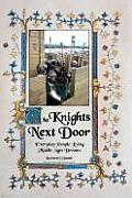 The Knights Next Door