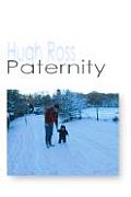 Paternity