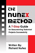 The NuneX Method