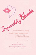 Impossibly Blonde