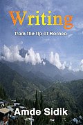Writing